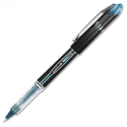 Uni-Ball Vision Elite Rollerball Pens 69020DZ