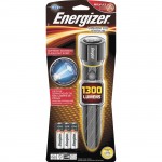 Eveready Vision HD Focus Large Flashlight EPMZH61ECT