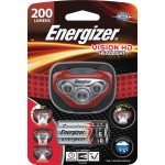 Eveready Vision HD Headlight HDB32ECT