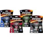 Energizer Vision HD LED Headlight HDB32E