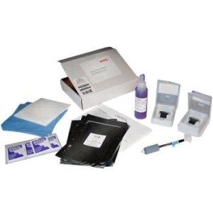 Xerox VisionAid Maintenance Kit for DM3220 VA-ADF/3220