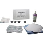 Xerox VisionAid Maintenance Kit for DM3460 VA-ADF/3460