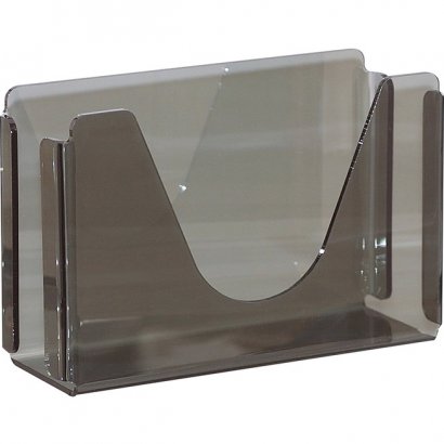 Georgia-Pacific VISTA Countertop Towel Dispenser 56640