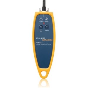 Fluke Networks Visual Fault Locator - Cable Continuity Tester VISIFAULT