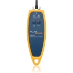 Fluke Networks Visual Fault Locator - Cable Continuity Tester VISIFAULT