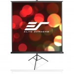 Elite Screens VMAX2 Projection Screen VMAX110UWH2