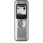 Philips Voice Tracer Audio Recorder DVT2050
