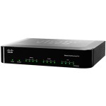 VoIP Gateway SPA8800