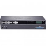 Grandstream VoIP Gateway GXW4224