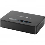 Grandstream VoIP Gateway HT813