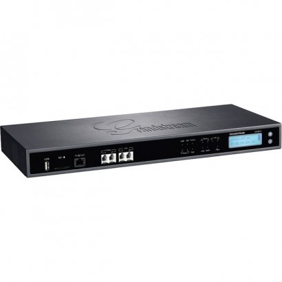 Grandstream VoIP Gateway UCM6510