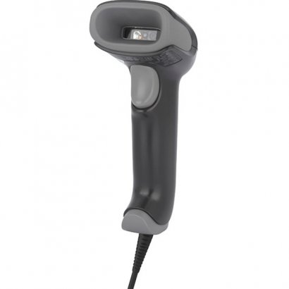 Honeywell Voyager Extreme Performance (XP) Durable, Highly Accurate 2D Scanner 1470G2D-2USB-1-N
