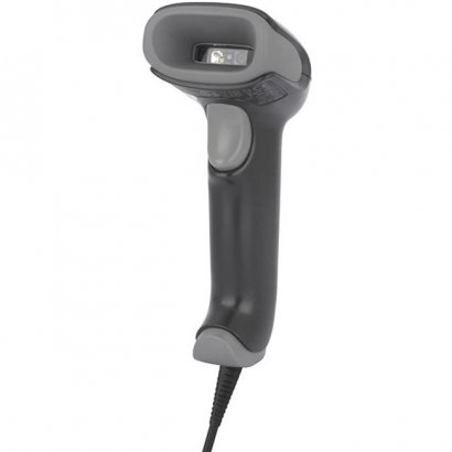 Honeywell Voyager Extreme Performance (XP) Durable, Highly Accurate 2D Scanner 1470G2D-2-N
