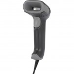 Honeywell Voyager Extreme Performance (XP) Durable, Highly Accurate 2D Scanner 1470G2D-2USB-N