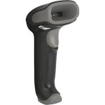 Honeywell Voyager Extreme Performance (XP) Durable, Highly Accurate 2D Scanner 1472G2D-2-N