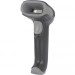Honeywell Voyager Extreme Performance (XP) Durable, Highly Accurate 2D Scanner 1472G2D-2USB-5-N