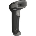 Honeywell Voyager Extreme Performance (XP) Durable, Highly Accurate 2D Scanner 1472G1D-2USB-5-N