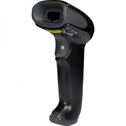 Honeywell Voyager Handheld Bar Code Reader 1250G-1