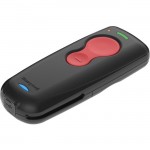 Honeywell Voyager Pocket Scanner 1602G2D-2USB-OS