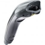 Honeywell Voyager Wireless Single-Line Laser Scanner 1202G-2-N