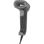 Honeywell Voyager XP Durable, Highly Accurate 2D Scanner 1470G2D-6-N