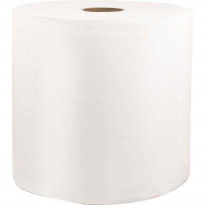 Livi VPG Select Hard Wound Roll Towel 46528