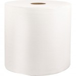 Livi VPG Select Hard Wound Roll Towel 46528