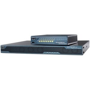 VPN/Firewall ASA5505-UL-BUN-K8