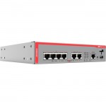 Allied Telesis VPN Firewall AT-AR2050V-10
