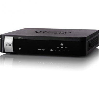 VPN Router RV130-K9-NA