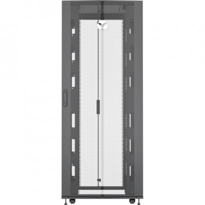 VERTIV VR - 42U TAA Compliant VR3150TAA