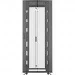VERTIV VR - 42U TAA Compliant VR3150TAA
