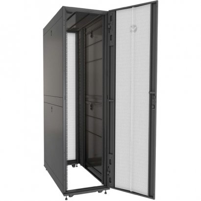 VERTIV VR - 42U TAA Compliant VR3350TAA