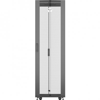VERTIV VR - 42U TAA Compliant VR3100TAA