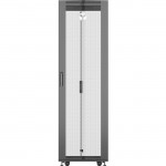 VERTIV VR - 42U TAA Compliant VR3100TAA