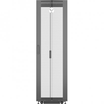 VERTIV VR - 42U TAA Compliant VR3300TAA