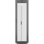 VERTIV VR - 42U TAA Compliant VR3300TAA