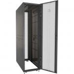 VERTIV VR - 42U with Shock Packaging VR3350SP