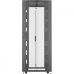 VERTIV VR - 42U with Shock Packaging VR3150SP