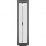 VERTIV VR - 48U with Shock Packaging VR3307SP