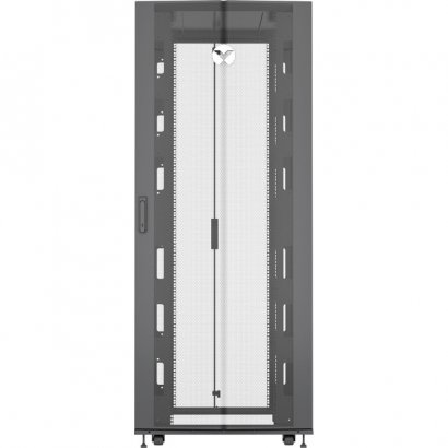 VERTIV VR - 48U with Shock Packaging VR3357SP