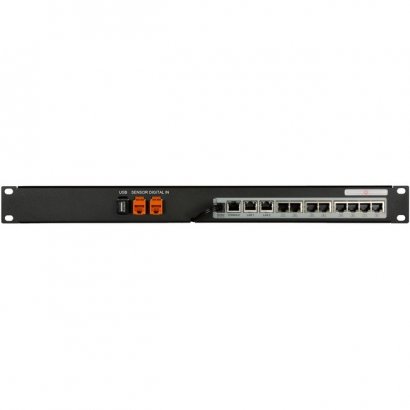 RACKMOUNT.IT VT-Rack Rackmount Kit RM-VT-T1