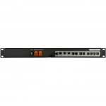 RACKMOUNT.IT VT-Rack Rackmount Kit RM-VT-T1