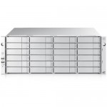 Promise VTrak SAN/NAS Storage System D5800XDACD