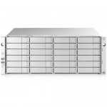 Promise VTrak SAN/NAS Storage System D5800FXDAHD