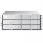Promise VTrak SAN/NAS Storage System D5800FXDAHD