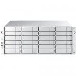 Promise VTrak SAN/NAS Storage System D5800XDAHD