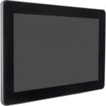 Mimo Monitors Vue Digital Signage Display MBS-1080C-POE