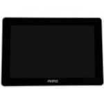 Mimo Monitors Vue HD Touchscreen LCD Monitor UM-1080C-G