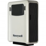 Honeywell Vuquest Area-Imaging Scanner 3320GER-4
